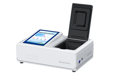 永州市水质硫化物检测仪IN-TS