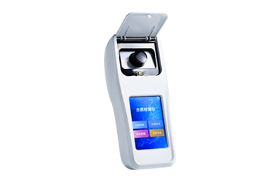 永州市亚氯酸盐检测仪IN-AL1