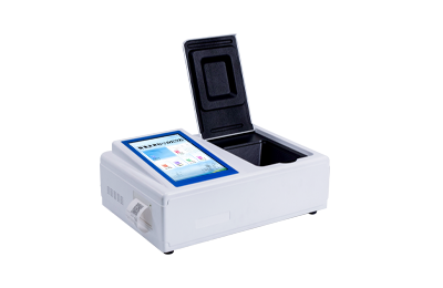 永州市硫酸盐测定仪IN-TSO4