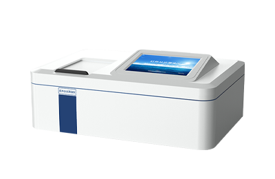 永州市红外分光测油仪IN-CY1