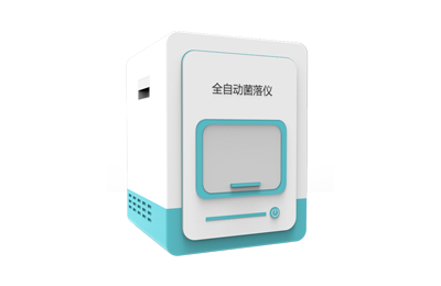 永州市全自动菌落计数仪IN-J300